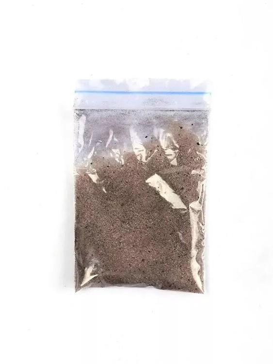 Краситель для ткани универсальный, бежевый — картинка 4