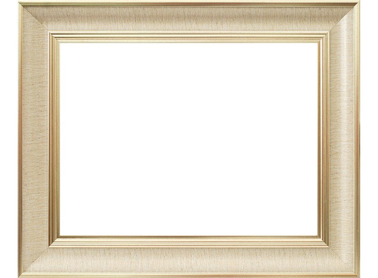 Рамка для картин «Stella» — картинка 2