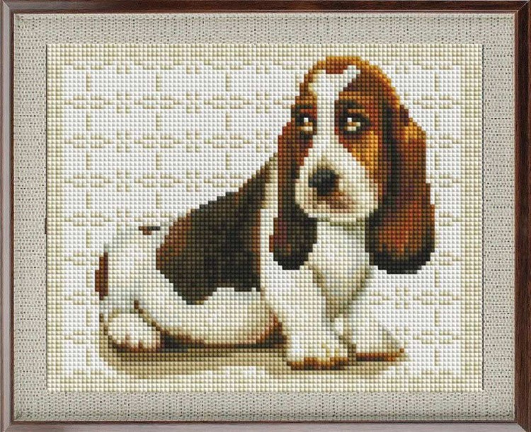 Рамка для картин «Florance», 20x25 см — картинка 5