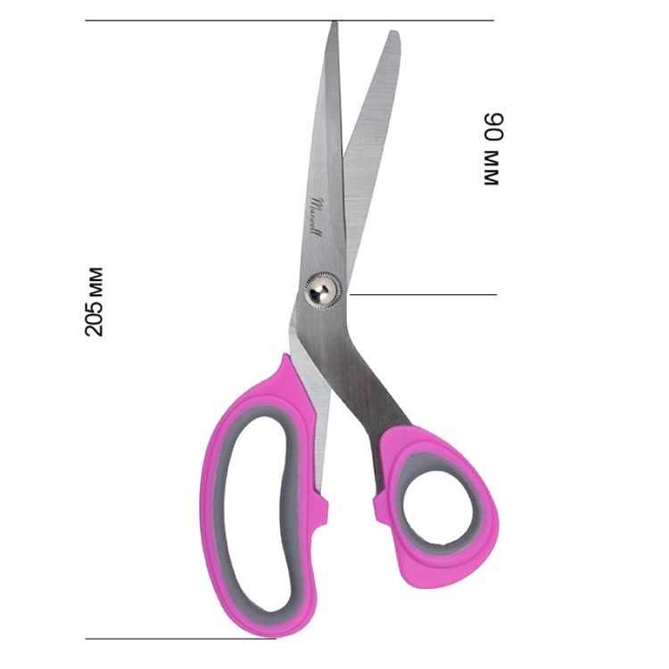 Набор инструментов для скрапбукинга, Perfect Craft — картинка 10