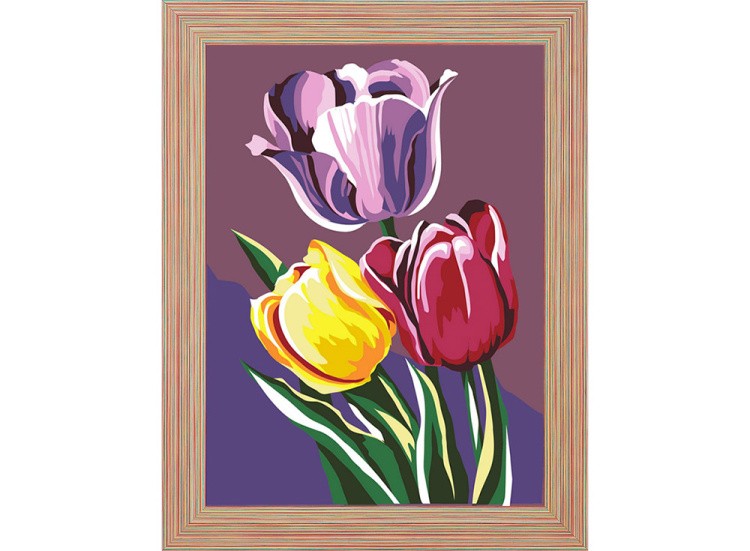 Рамка для картин «Emma» — картинка 6