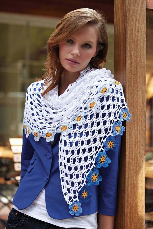 Пряжа ALIZE Diva Silk effekt (363), бледно-розовый, 5 шт. по 100 г — картинка 3