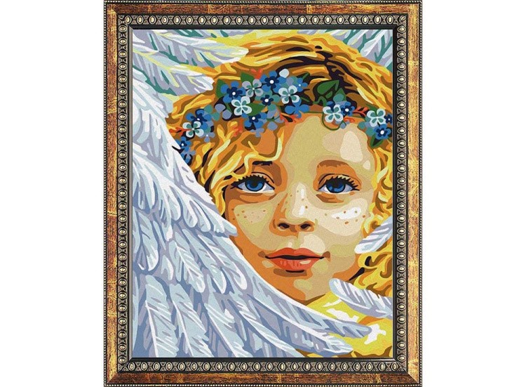 Рамка для картин «Beatrice» — картинка 5