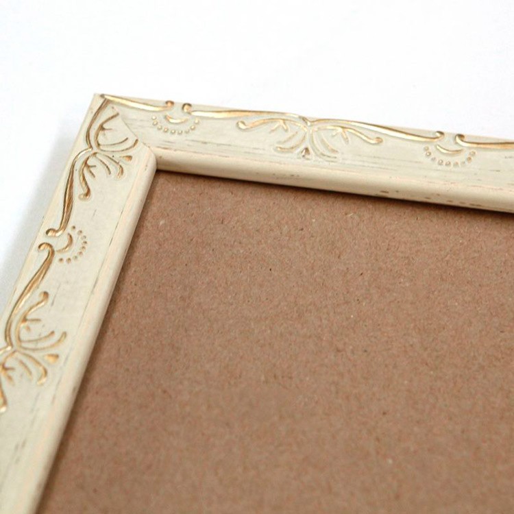 Рамка без стекла для картин «Mechta» — картинка 2