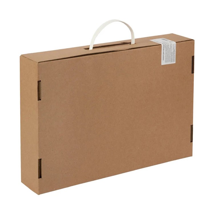 Подарочный набор школьника «Учись», Лео — картинка 3