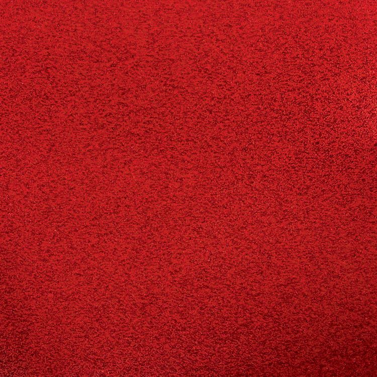 Картон цветной «Юнландик на озере» А4 бархатный, 5 л., 5 цв., 180 г/м2, Юнландия — картинка 3