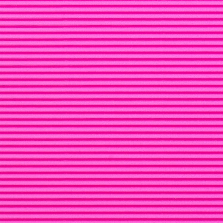 Картон цветной А4 гофрированный, 10 л., 10 цв., 180 г/м2, Brauberg — картинка 3