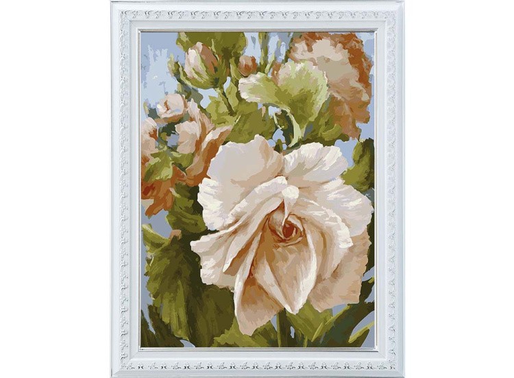 Рамка для картин «Bella» — картинка 12