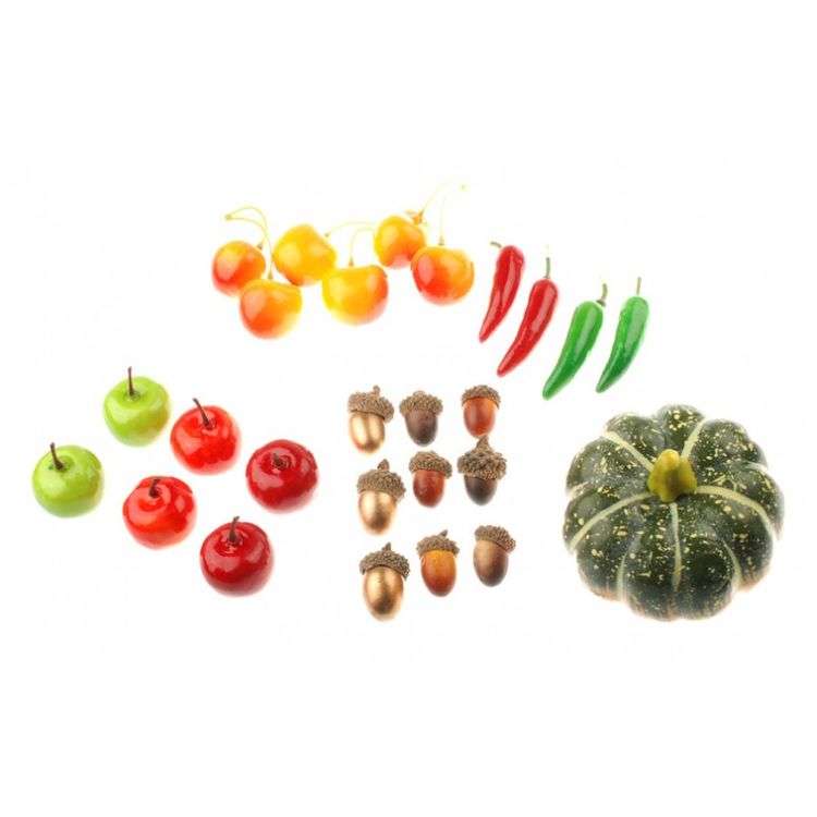 Декоративные элементы «Фестиваль» — картинка 2