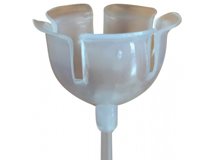 Держатели для конфет в букеты (15 шт.) — картинка 2