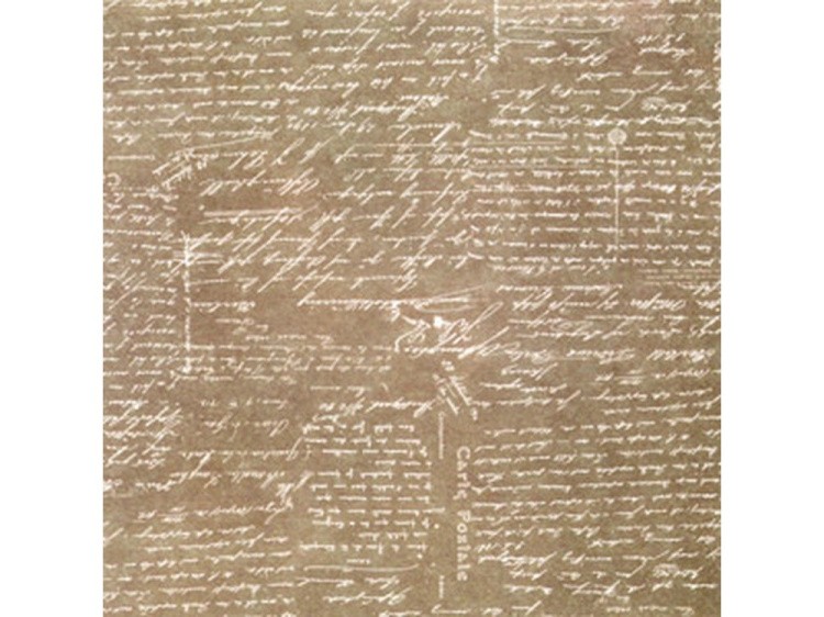 Набор бумаги «Бег времени» — картинка 9