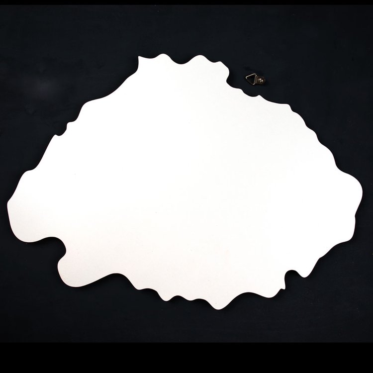 Набор Geode - 9, ALX Studio — картинка 4