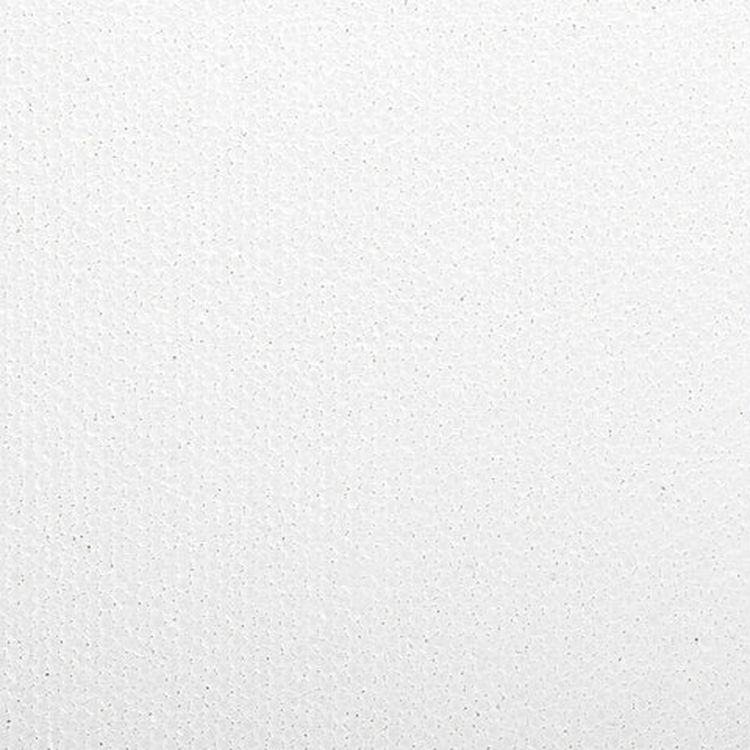 Холст на картоне (МДФ), 35х50 см, грунтованный, хлопок, мелкое зерно, BRAUBERG ART CLASSIC — картинка 3