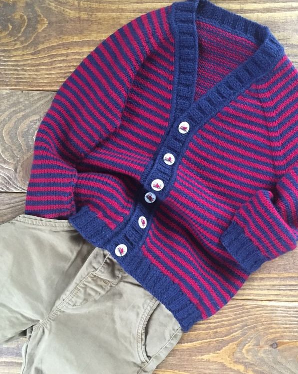 Пряжа ALIZE Merino Royal Fine (56), красный, 5 шт. по 50 г — картинка 2