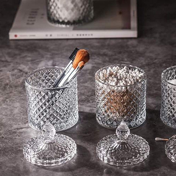 Силиконовый молд - Шкатулка №3, 14x9 см — картинка 5