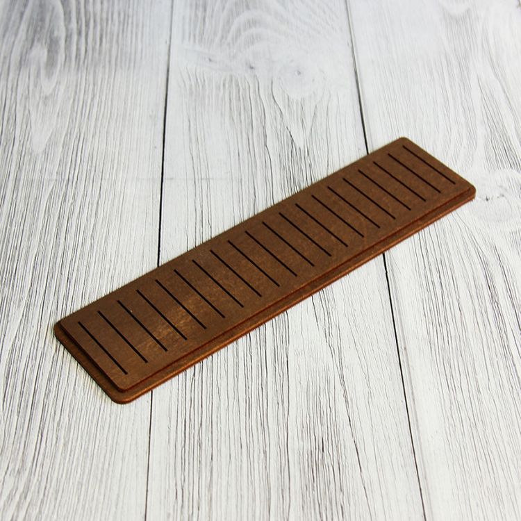 Органайзер-подставка для бобин — картинка 2