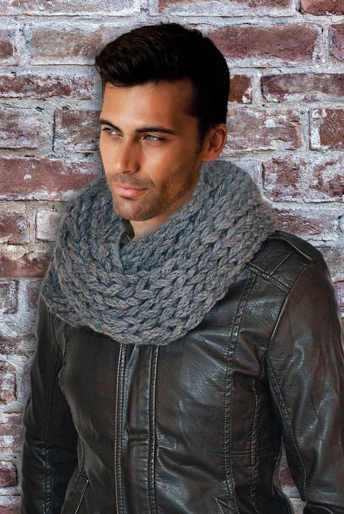 Пряжа ALIZE Country new (6364), мультиколор, 5 шт. по 100 г — картинка 4