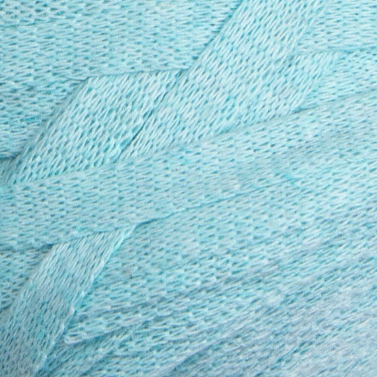 Пряжа YarnArt Ribbon (Риббон) (775), водолей, 5 шт. по 250 г — картинка 2