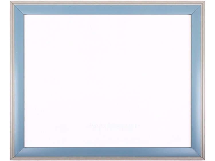 Рамка без стекла для картин — картинка 2