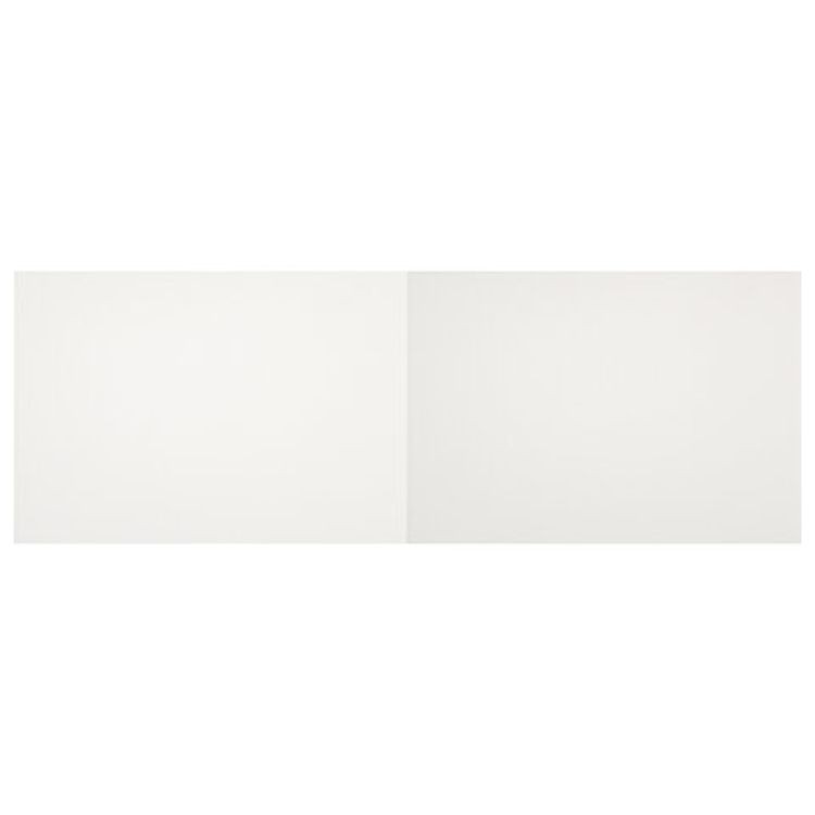 Альбом для акрила и масла, 300 г/м2, 270х390 мм, 10 листов, склейка, тиснение холст, BRAUBERG ART PREMIERE — картинка 8