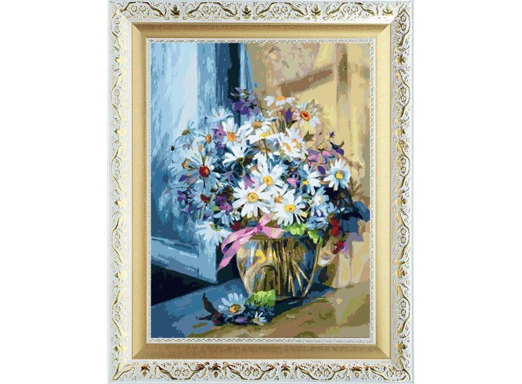 Рамка для картин «Patricia» — картинка 4