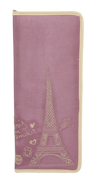 Набор прямых деревянных спиц «Royale», KnitPro — картинка 3