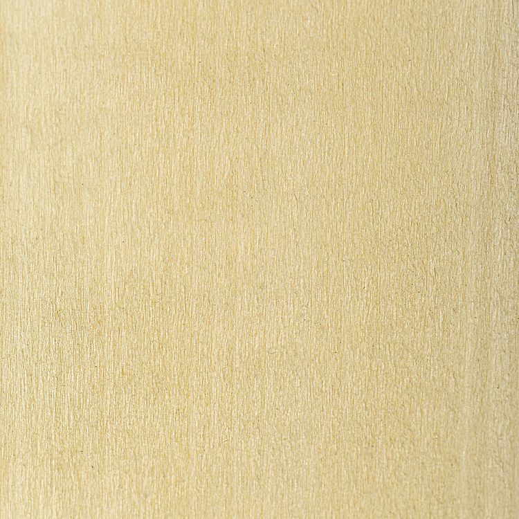 Плашка деревянная, липа, 130х50х10 мм, Промысел — картинка 2