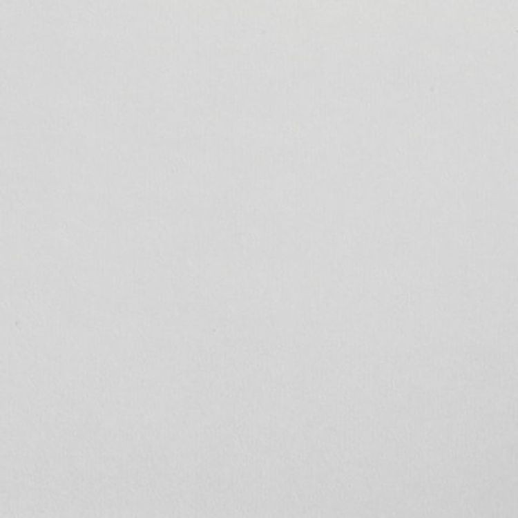 Бумага для акварели большая А3 «Сакура», 10 л., 200 г/м2, BRAUBERG — картинка 3