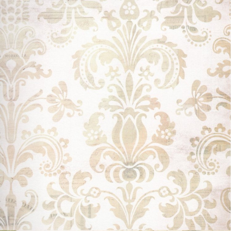 Набор бумаги «Яблоневый цвет» — картинка 18