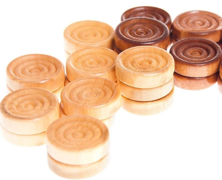 Подарочный набор 5 в 1, Tactic — картинка 3