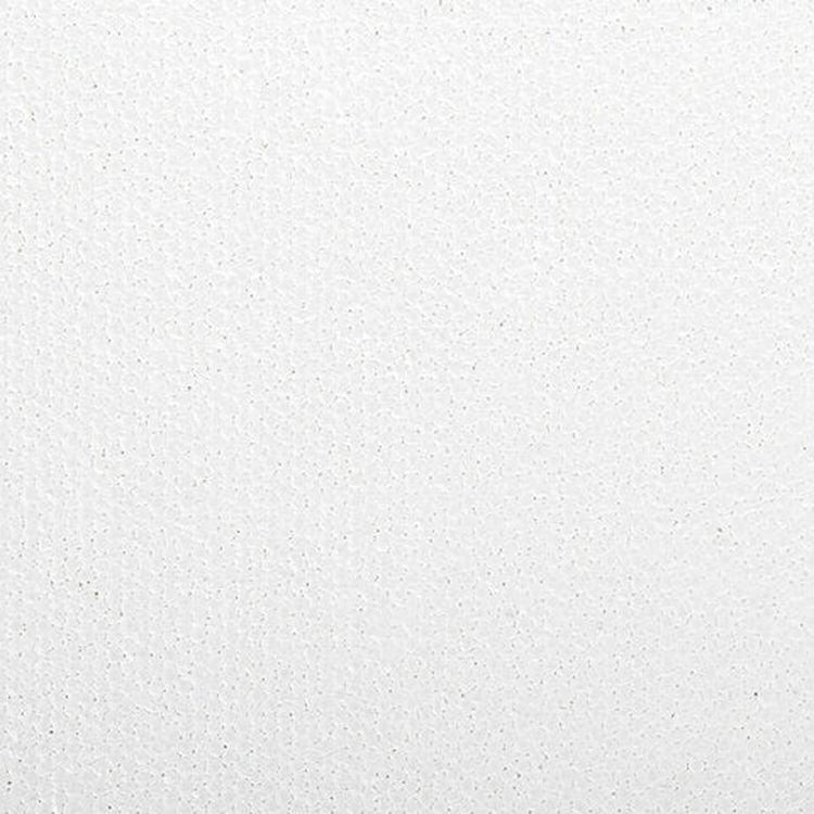 Холст на картоне (МДФ), 25х30 см, грунтованный, хлопок, мелкое зерно, BRAUBERG ART CLASSIC — картинка 3