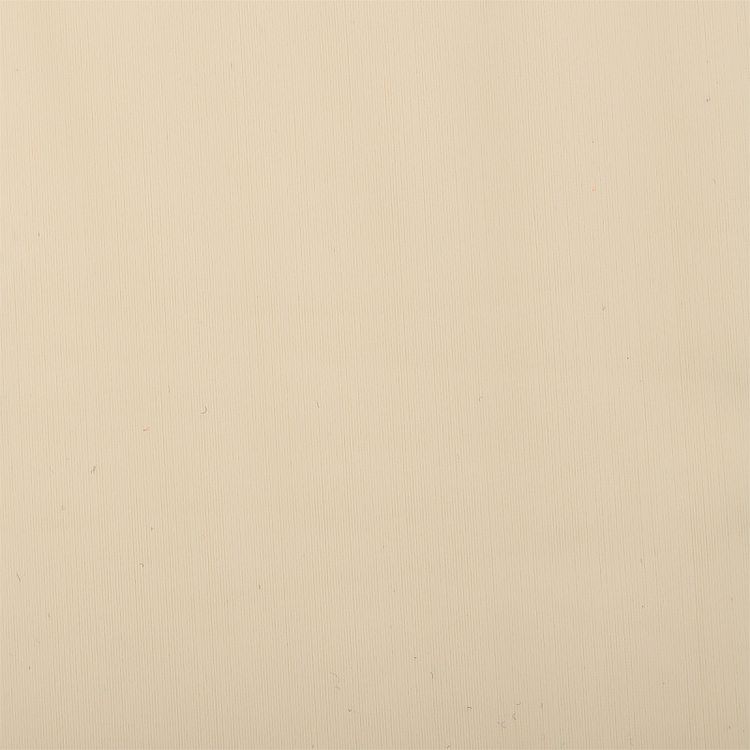 Ткань трикотажная Бифлекс матовый, 6 м, ширина 150 см, 190 г/м², цвет: 2006 молочный, TBY — картинка 3