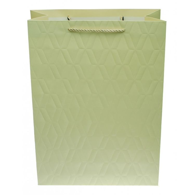 Подарочный пакет «Глория» — картинка 2