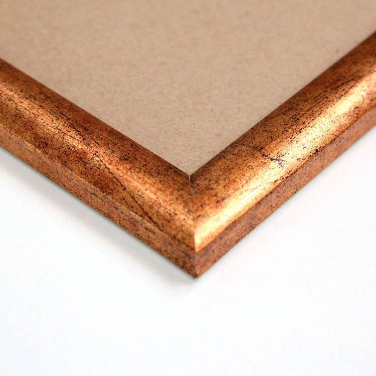 Рамка без стекла для триптиха «May» — картинка 2