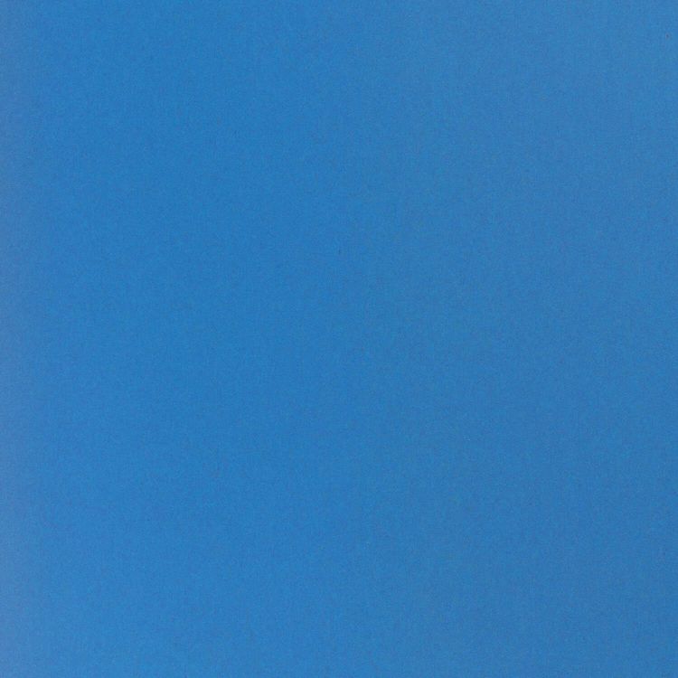 Цветная бумага А4 односторонняя газетная «Львы», 16 листов, 8 цветов, АППЛИКА — картинка 4