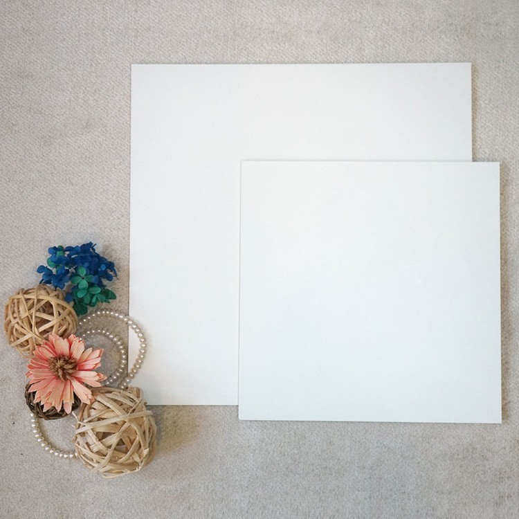 Заготовка Артборд с ламинацией - квадрат, 30x30см — картинка 2