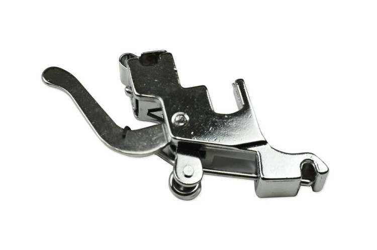 Набор лапок для швейных машин, 15 штук, AURORA — картинка 6