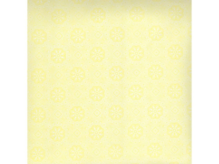 Набор бумаги «Элегия» — картинка 4