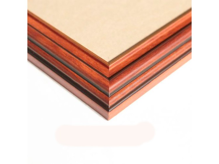 Рамка без стекла для картин «Woodstock» — картинка 4