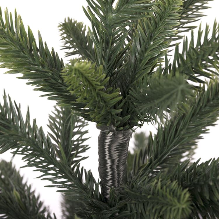 Ель новогодняя искусственная «Imperial», 60 см — картинка 3