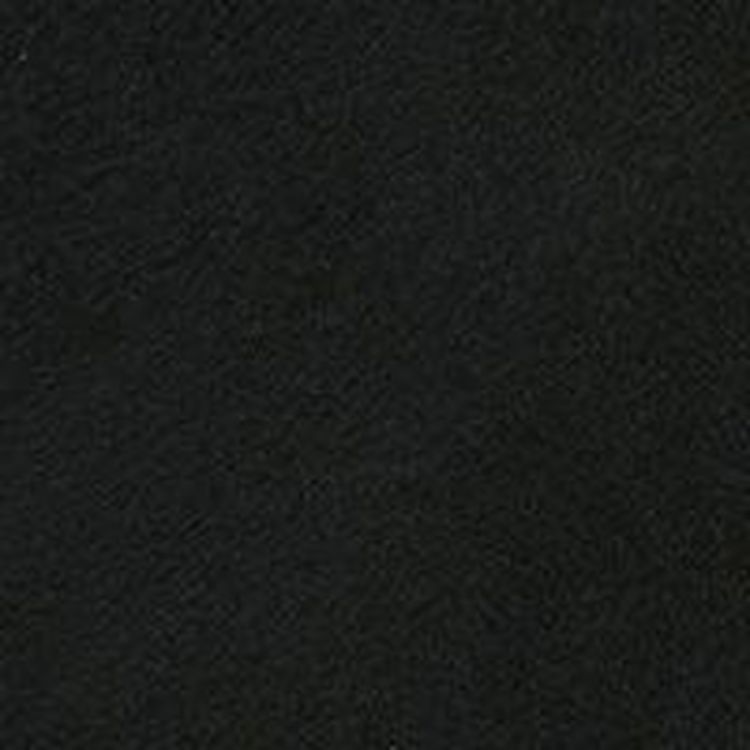 Шерсть для валяния Gamma FY-050 (черный), 50 г