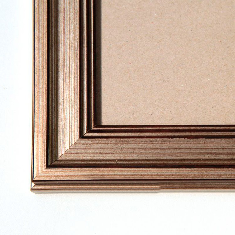 Рамка без стекла для картин «Silver» — картинка 4