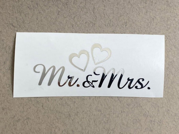 №210 Наклейка (cеребро) Sticker, Art Blong — картинка 2