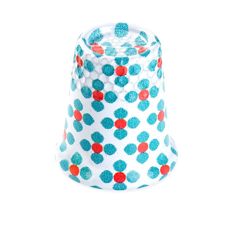 Наперсток, размер S, PRYM — картинка 2