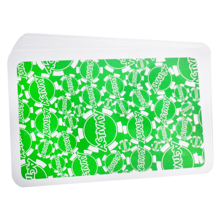 Настольная игра «Activity Казино» — картинка 6