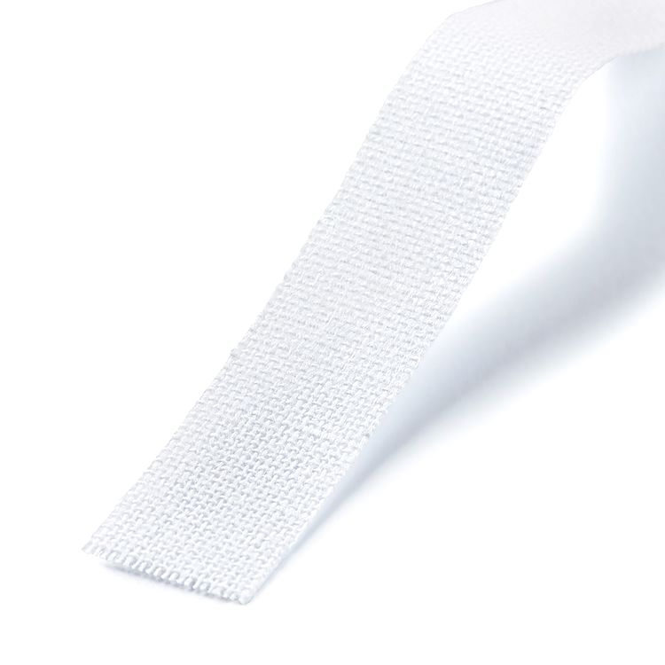 Лента для маркировки белья, 3 м 11 мм, Prym — картинка 2