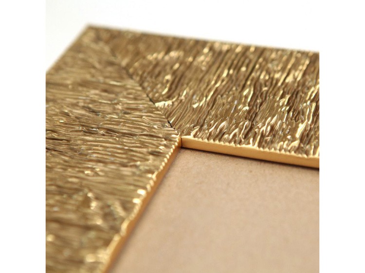 Рамка без стекла для картин «Gold» — картинка 3