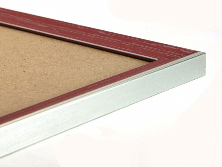 Рамка для картин «Jasmin» 10х15 см — картинка 3