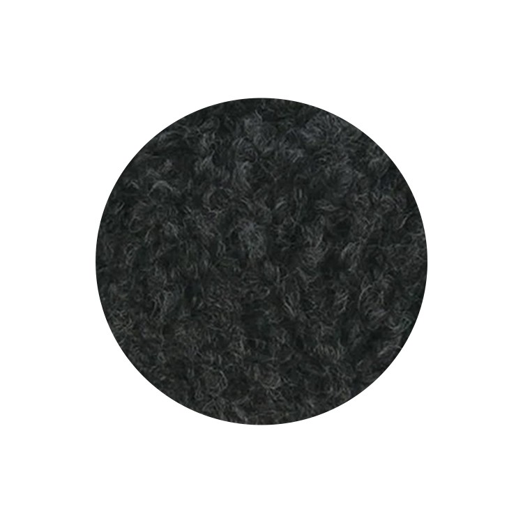 Пряжа NAKO JULIET (Нако Джульет) (1441), темный маренго, 5 шт. по 100 г — картинка 2