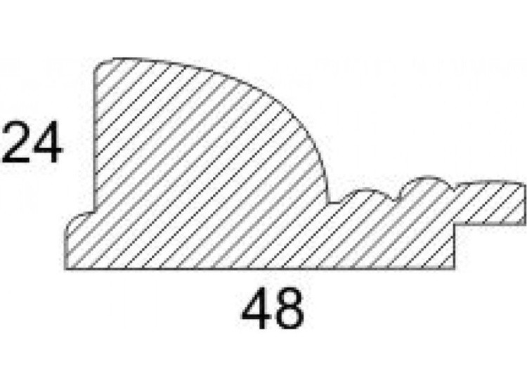 Рамка для картин «Flora» — картинка 4